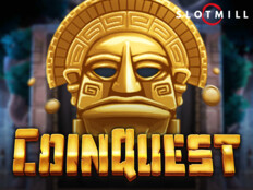 Quick hit casino slots free. Veda mektubu 10.bölüm izle.22