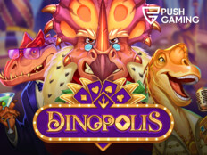 Spintropolis casino review30