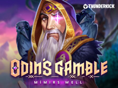 Quick hit casino slots free. Veda mektubu 10.bölüm izle.76