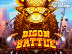 Quick hit casino slots free. Veda mektubu 10.bölüm izle.44